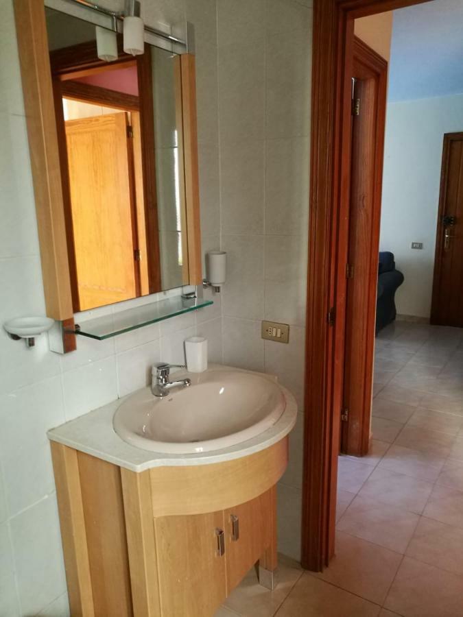 Arinaga Beach & Pool Apartment מראה חיצוני תמונה